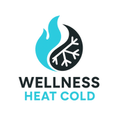 WellnessHeatCold